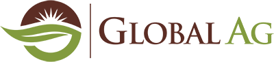 AIP Logo